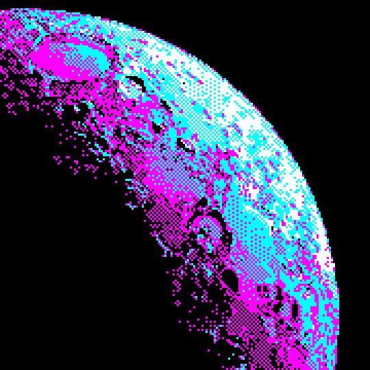 Second Image 1